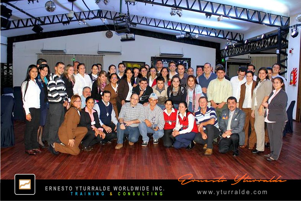 Team Building Miami | Cuerdas bajas como experiencia vivencial para equipos de alto desempeño