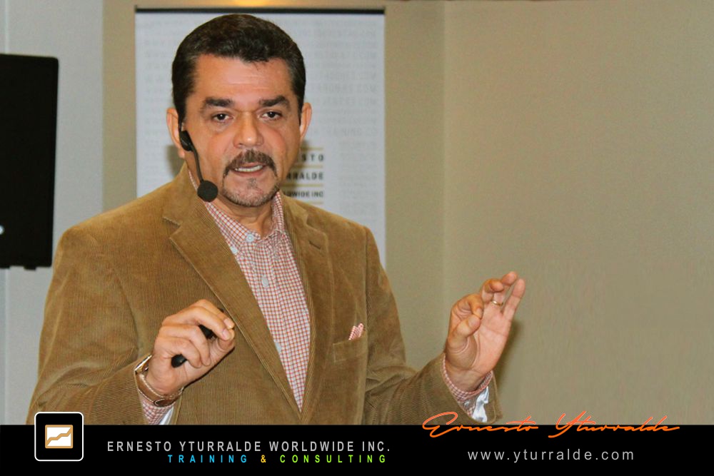 Outdoor Training Miami | Actividades de alto impacto para promover responsabilidad compartida y compromiso