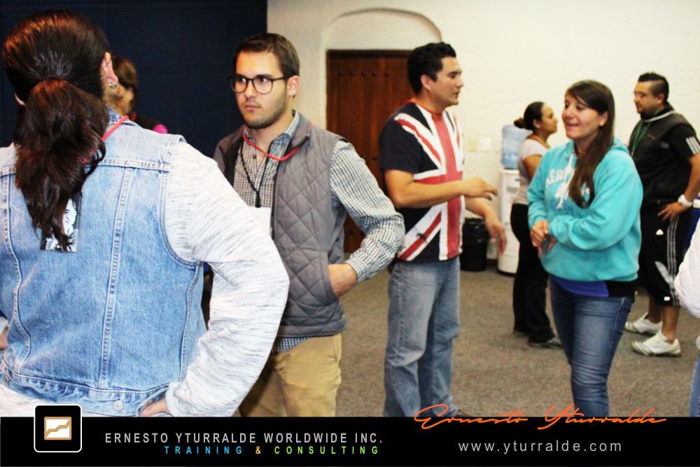 Outdoor Training Miami | Experiencias outdoor que generan aprendizajes memorables y transformadores