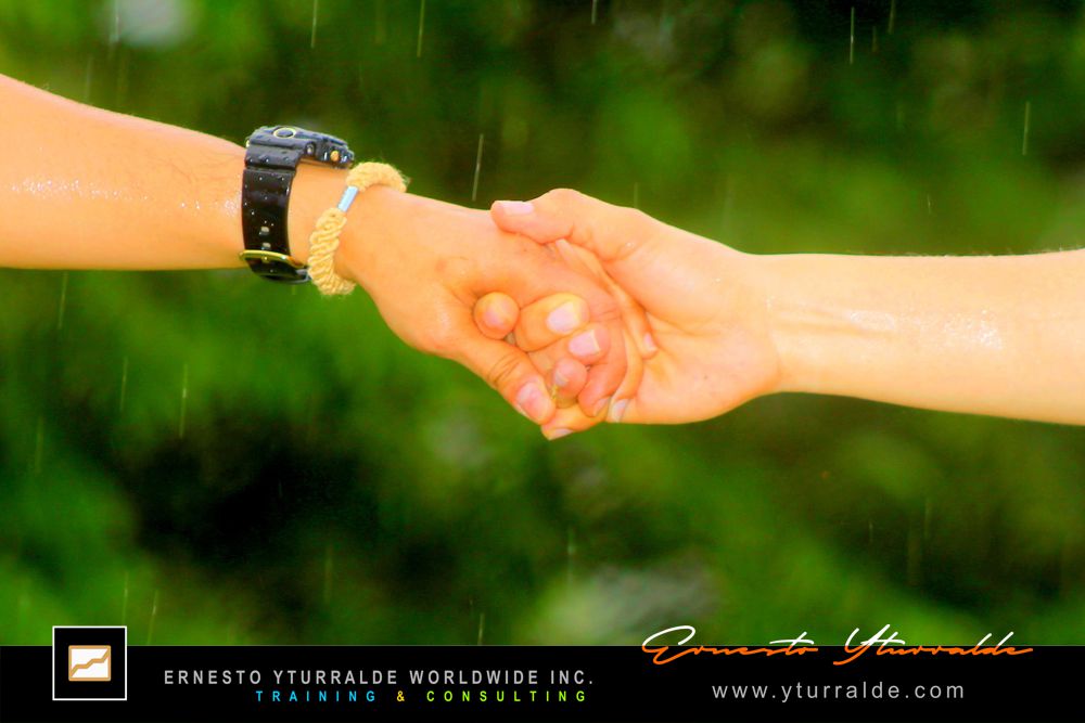 Team Building Miami | Talleres experienciales para activar la inteligencia colectiva del equipo