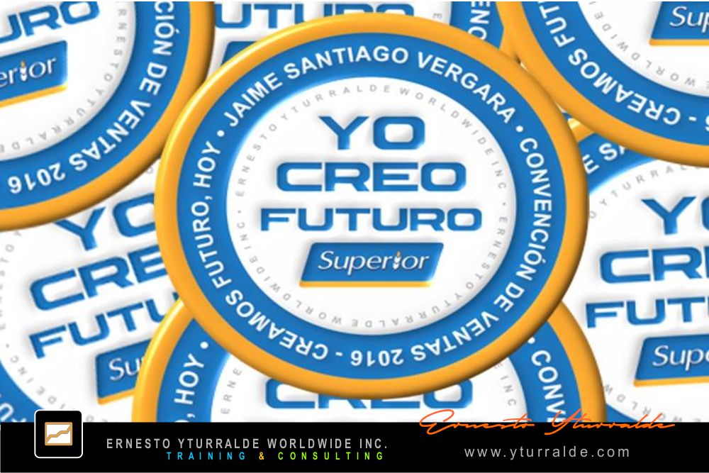 Team Building Miami | Talleres personalizados para equipos de alto impacto y resultados