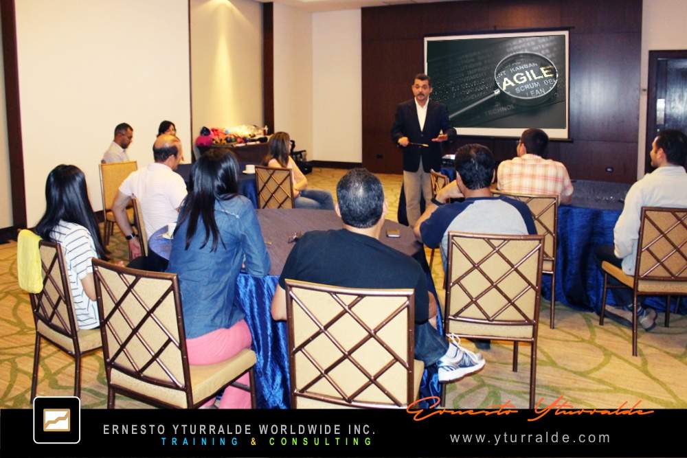 Outdoor Team Building Miami | Experiencias que fortalecen la identidad y cohesión del equipo